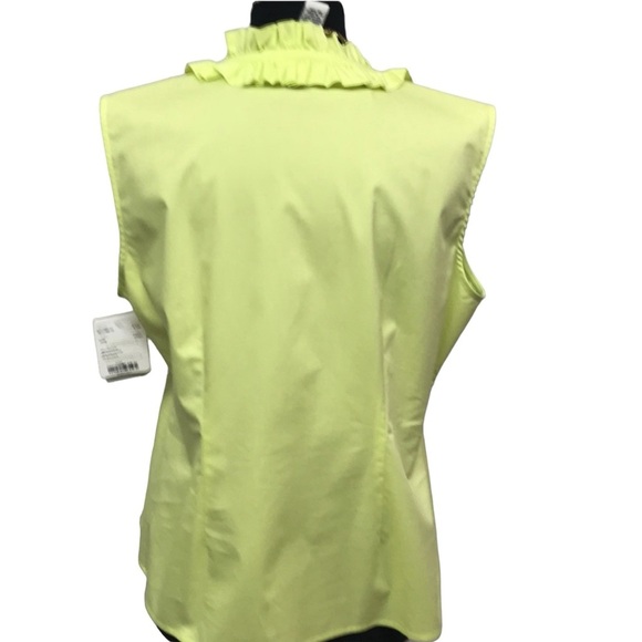 Doncaster Blouse - Picture 3 of 3